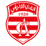 Club Africain