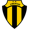 Club Deportivo Libertad 2