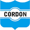 Cordon