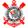 Corinthians U19