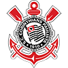 Corinthians Women