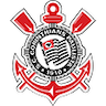 Corinthians Women