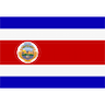 Costa Rica Women