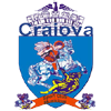 Craiova