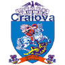 Craiova