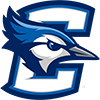 Creighton