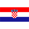 Croatia U18 Women