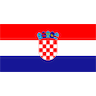 Croatia U18 Women