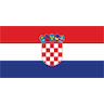 Croatia Women