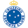 Cruzeiro