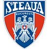 Csa Steaua Bucuresti