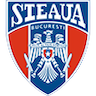 CSA Steaua Bucuresti