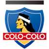 CSD Colo Colo