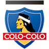 CSD Colo Colo