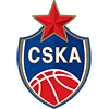 CSKA Moscow