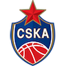 CSKA Moscow