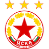 CSKA Sofia