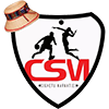 CSM Sighetu Marmatiei