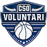 CSO Voluntari