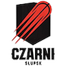 Czarni Slupsk