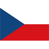 Czech Republic U18