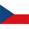 Czech Republic U18