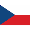 Czech Republic Women