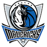 DAL Mavericks (HARLEM) Esports