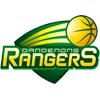 Dandenong Rangers Women