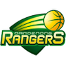 Dandenong Rangers Women