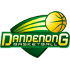 Dandenong Rangers