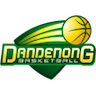 Dandenong Rangers