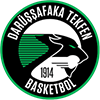 Darussafaka