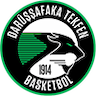 Darussafaka