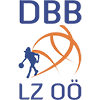 Dbb Linz Wels Women