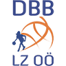 DBB Linz Wels Women