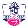 DBBC Graz Women