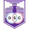 Defensor Sporting