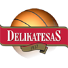 Delikatesas