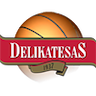 Delikatesas