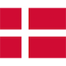 Denmark U18