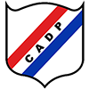 Argentino de Castelar