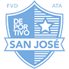 Deportivo San Jose