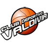 Deportivo Valdivia