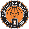 Derthona Basket