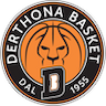 Derthona Basket