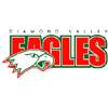 Diamond Valley Eagles Women