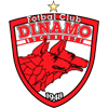 Dinamo Bucharest