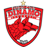 Dinamo Bucharest