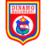 Dinamo Bucuresti